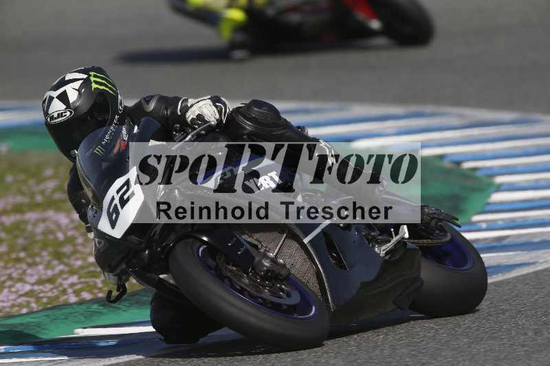 /Archiv-2024/01 26.-28.01.2024 Moto Center Thun Jerez/Gruppe rot-red/62